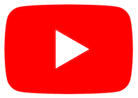 Logo YouTube